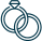 event icon2