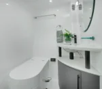 A37I1742 3 4 5 6