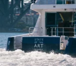 STATEOFTHEART 7
