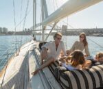 SirThomasSopwith 10 medium avif