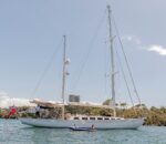 SirThomasSopwith 196 medium avif