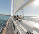 SirThomasSopwith 33 medium avif