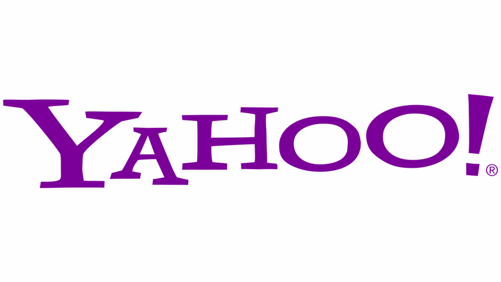 Yahoo Logo 2009 2013 2048x1152