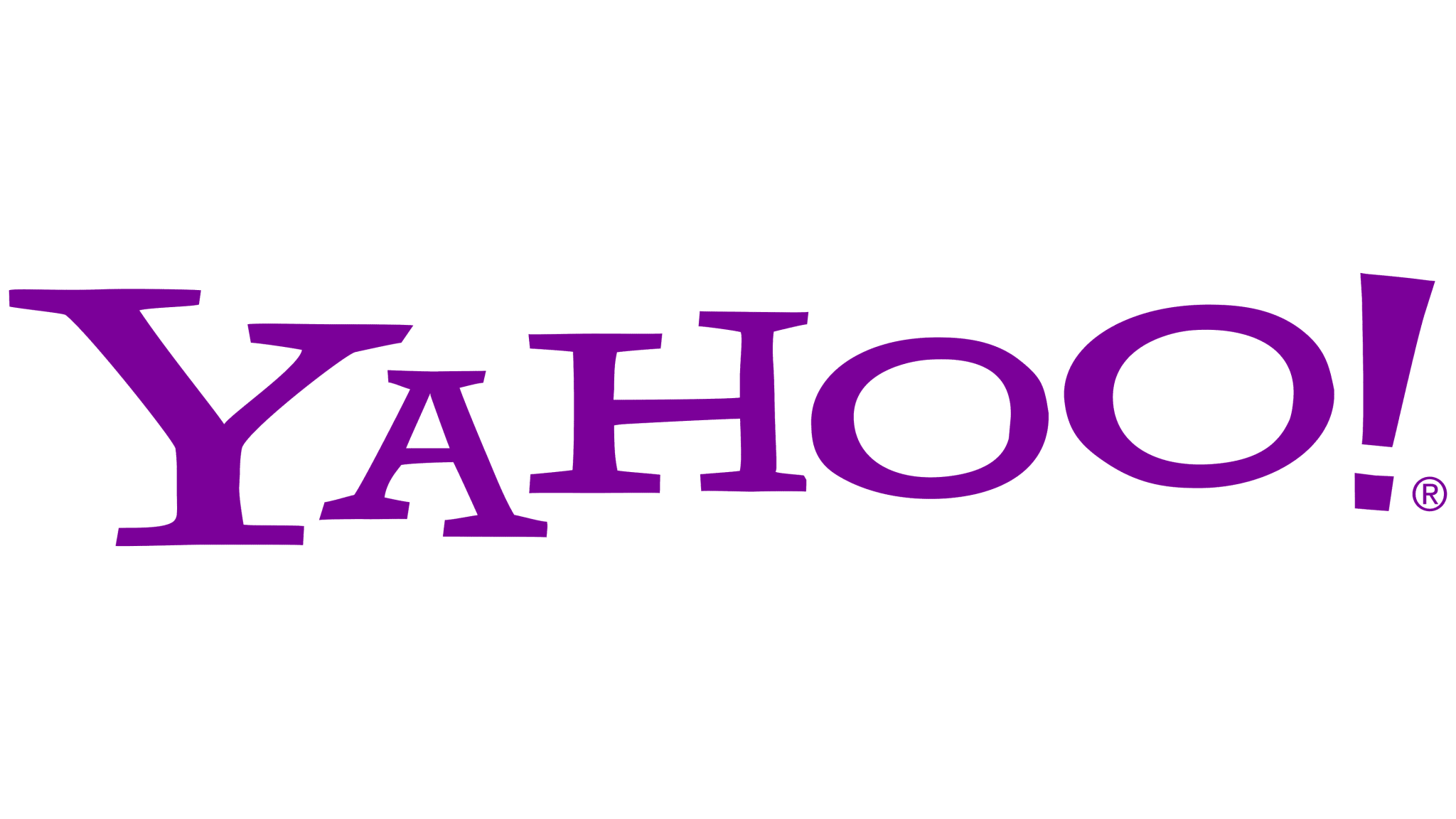 Yahoo Logo 2009 2013 2048x1152