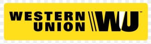 logo product design brand western union font png favpng PvdpXFcjpamJHsvFZm6XXMwkY 300x89