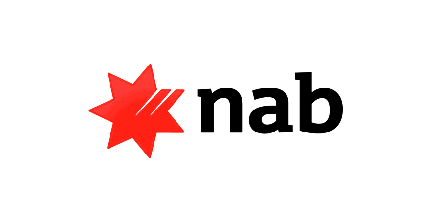 nab