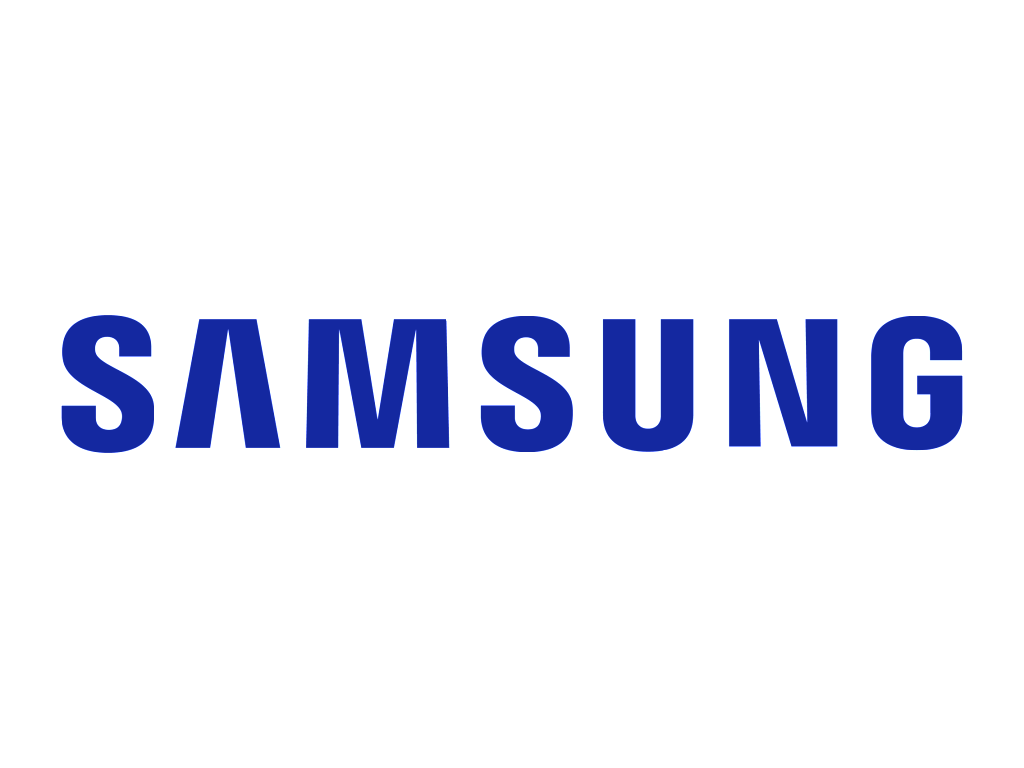 samsung logo PNG8