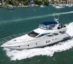 1002985 MV Maddison orig