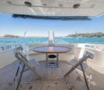 deck 3