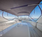 deck4