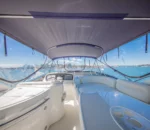 deck6