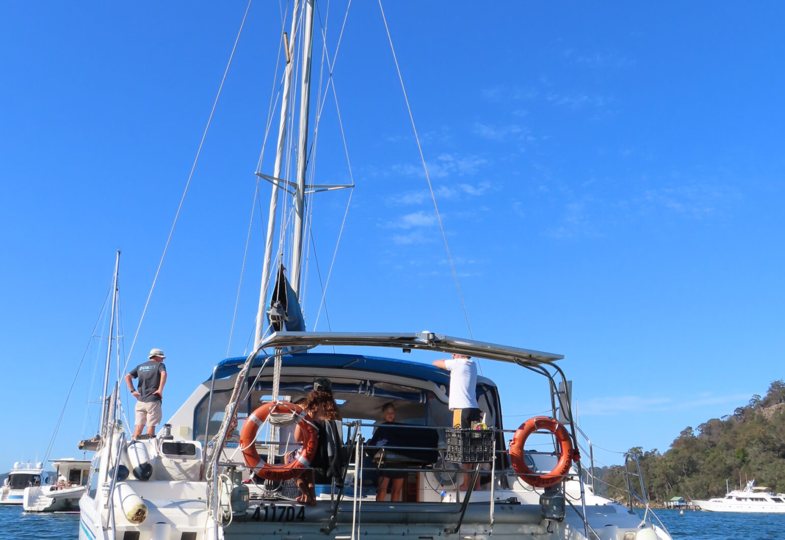 dreamcatchercatamaran10