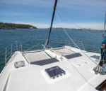 DREAM BOATS NOV 2025 129