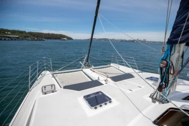 DREAM BOATS NOV 2025 129