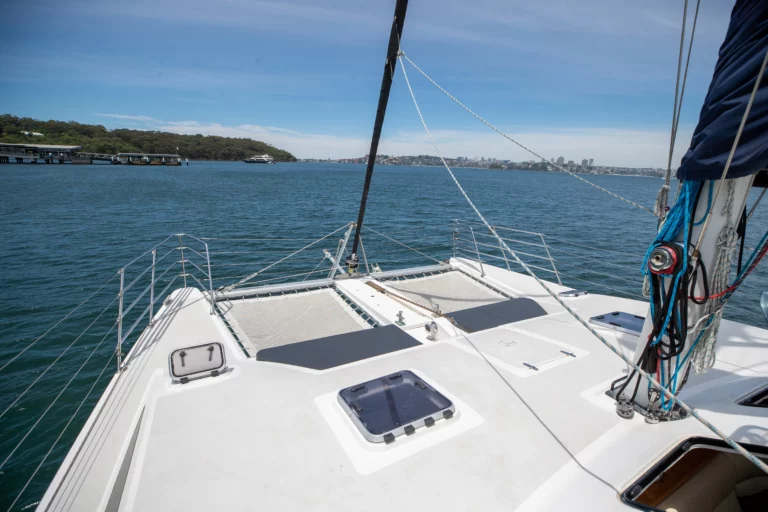 DREAM BOATS NOV 2025 129