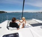 DREAM BOATS NOV 2025 140