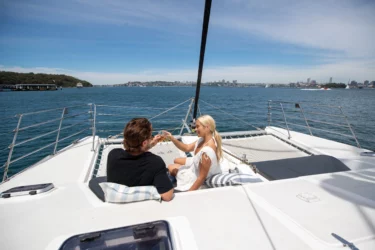 DREAM BOATS NOV 2025 140