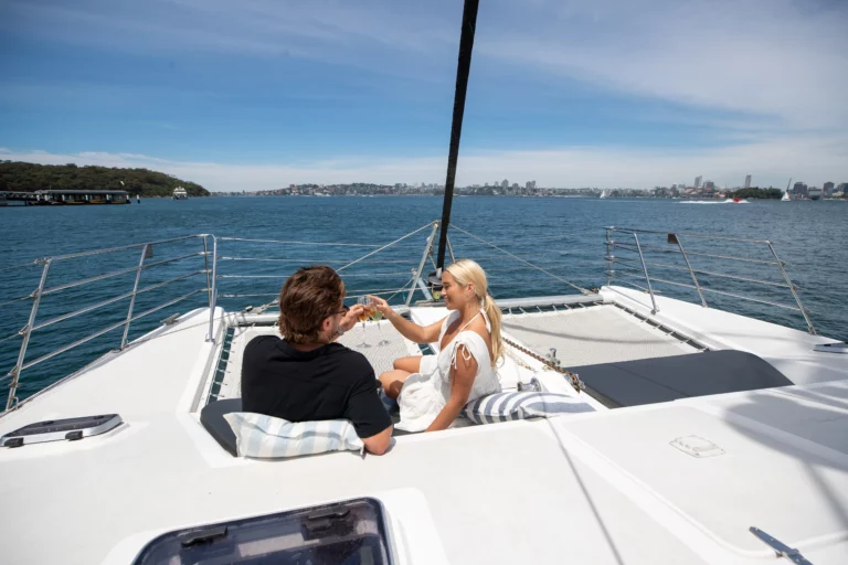 DREAM BOATS NOV 2025 140