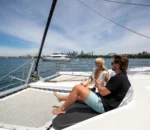 DREAM BOATS NOV 2025 142