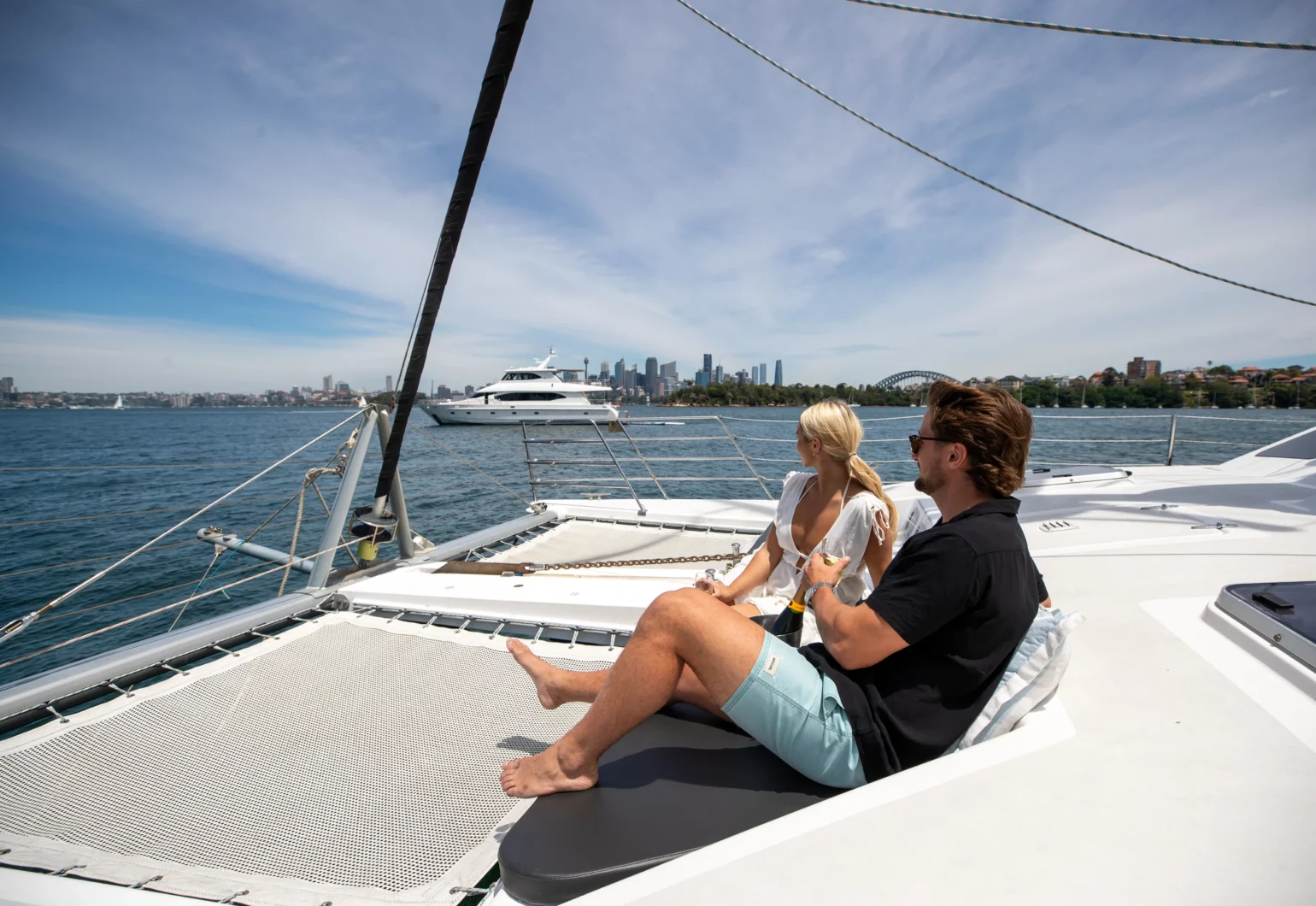 DREAM BOATS NOV 2025 142