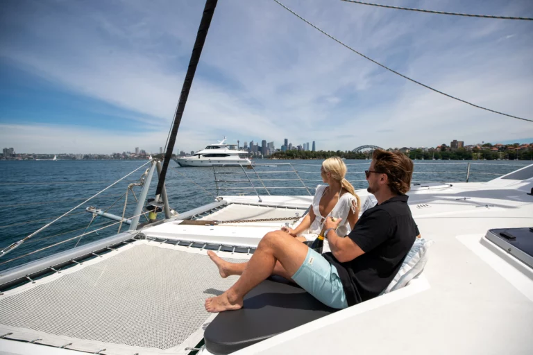 DREAM BOATS NOV 2025 142