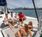 DREAM BOATS NOV 2025 157