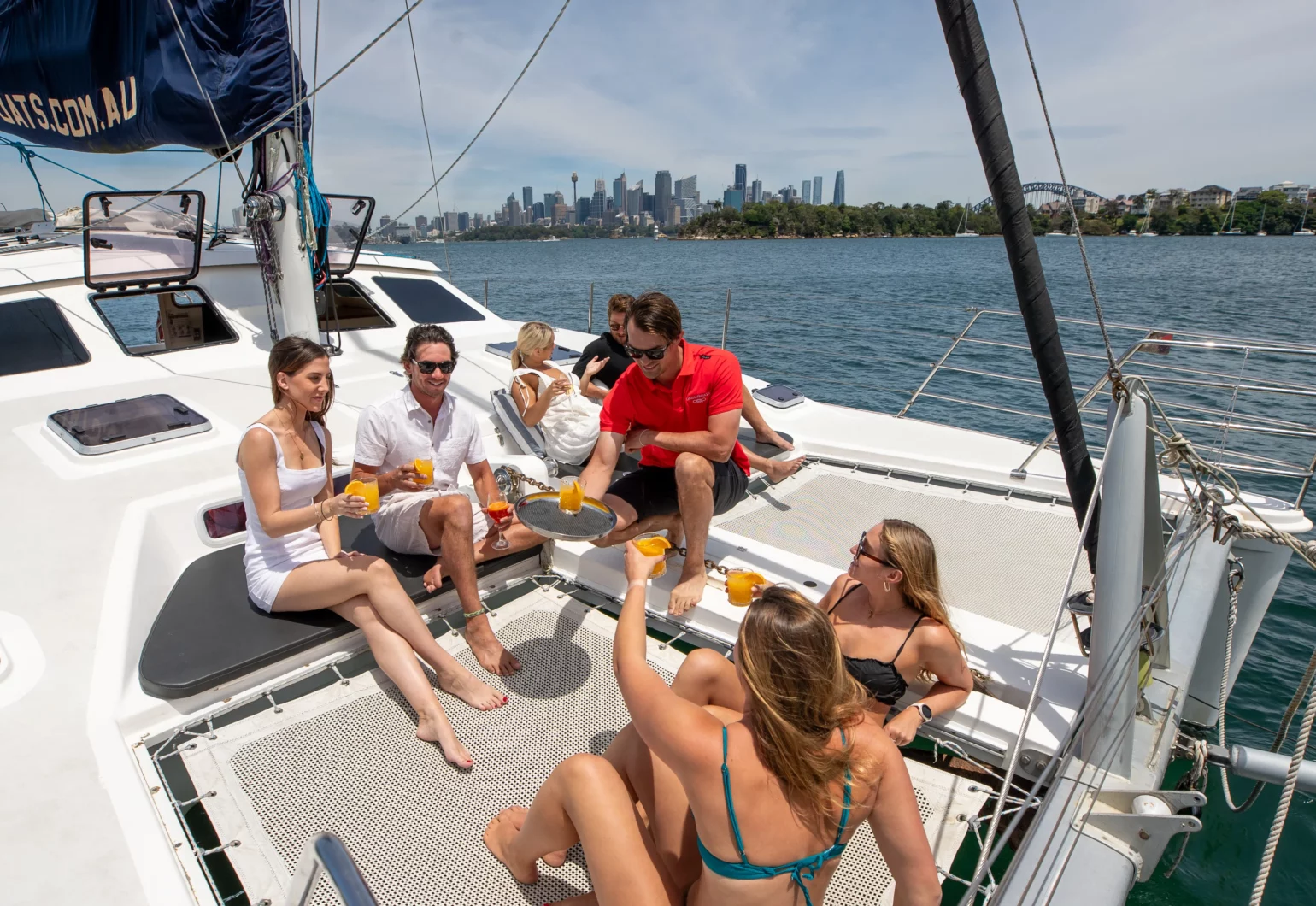 DREAM BOATS NOV 2025 157