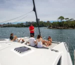 DREAM BOATS NOV 2025 158