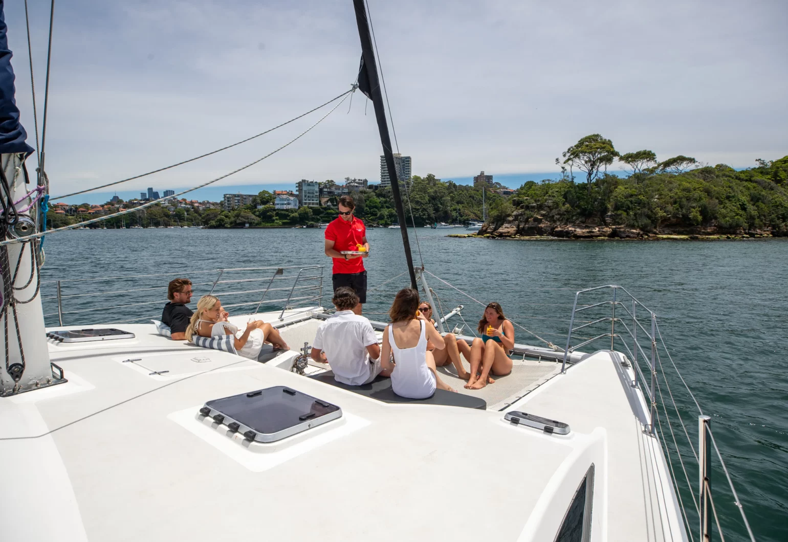 DREAM BOATS NOV 2025 158