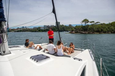 DREAM BOATS NOV 2025 158