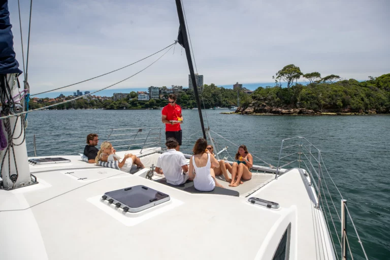 DREAM BOATS NOV 2025 158