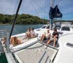 DREAM BOATS NOV 2025 167