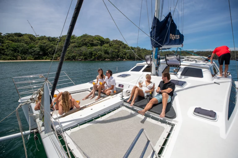 DREAM BOATS NOV 2025 167
