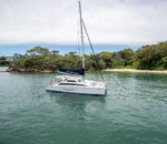 DREAM BOATS NOV 2025 185