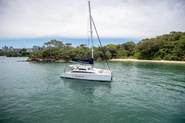 DREAM BOATS NOV 2025 185