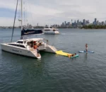 DREAM BOATS NOV 2025 222