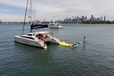 DREAM BOATS NOV 2025 222