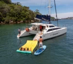 DREAM BOATS NOV 2025 224