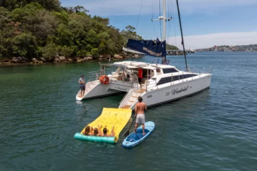 DREAM BOATS NOV 2025 224