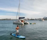 DREAM BOATS NOV 2025 229
