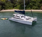 DREAM BOATS NOV 2025 231