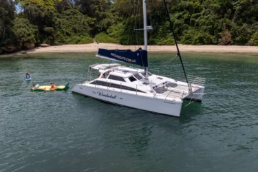 DREAM BOATS NOV 2025 231