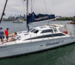 DREAM BOATS NOV 2025 232