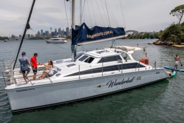 DREAM BOATS NOV 2025 232