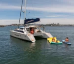 DREAM BOATS NOV 2025 234