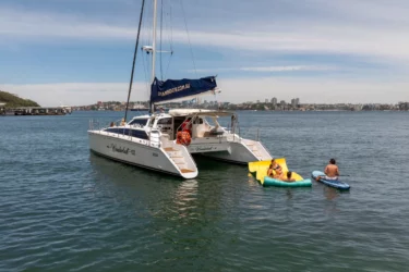 DREAM BOATS NOV 2025 234
