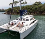 DREAM BOATS NOV 2025 236
