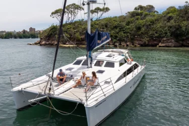 DREAM BOATS NOV 2025 236