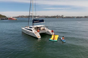 DREAM BOATS NOV 2025 237