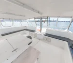 Platypus 2 Catamaran Hire